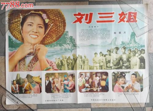 米兰美术学院Accounting Diploma